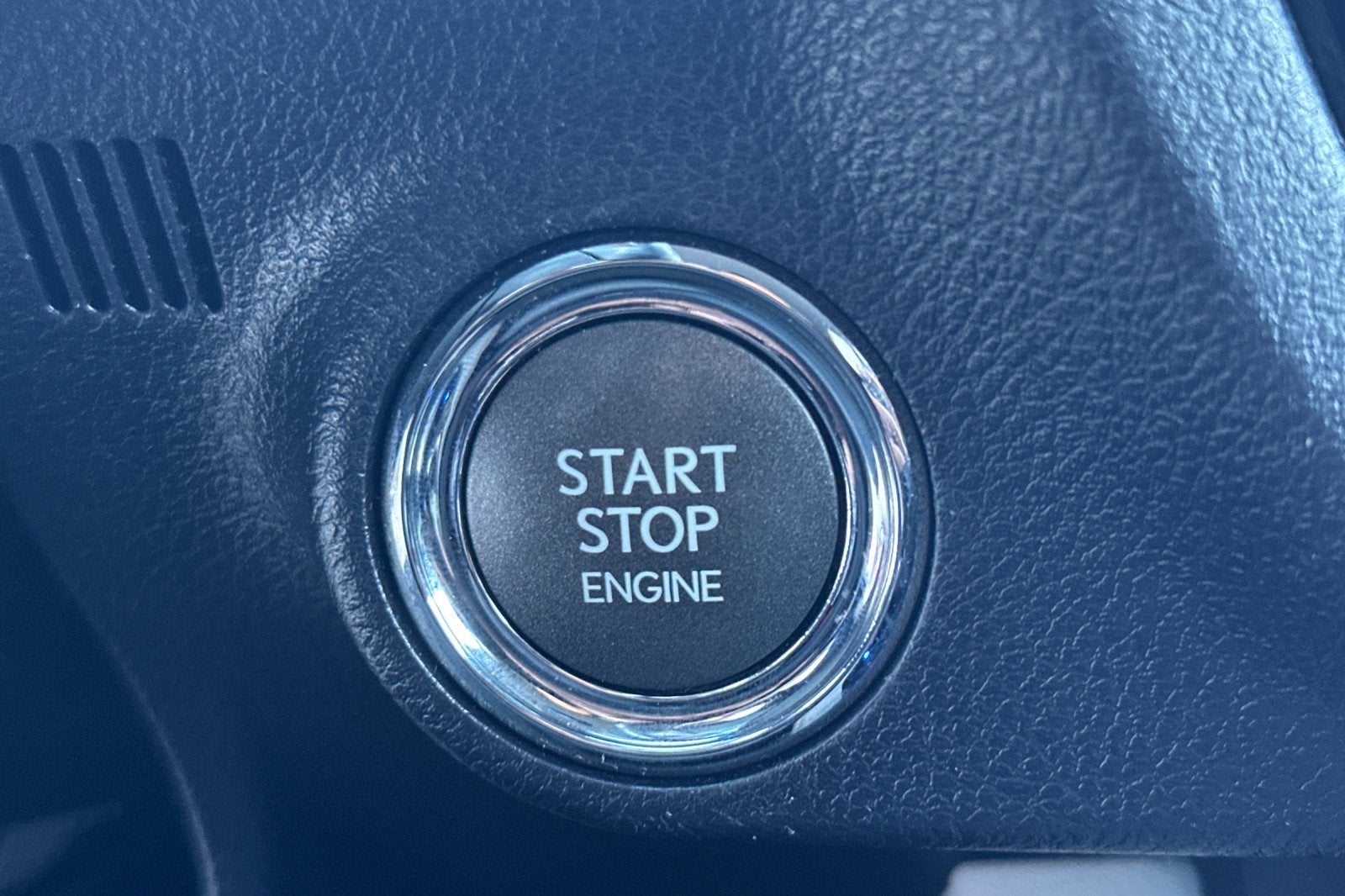 2018 Lexus RX 350L 4D Sport Utility