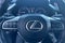 2018 Lexus RX 350L 4D Sport Utility