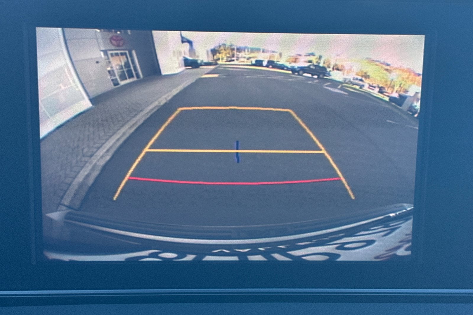 2018 Lexus RX 350L 4D Sport Utility