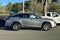 2018 Lexus RX 350L 4D Sport Utility
