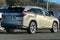 2018 Lexus RX 350L 4D Sport Utility