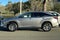 2018 Lexus RX 350L 4D Sport Utility