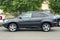 2008 Lexus RX 400h 400h 4D Sport Utility