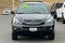 2008 Lexus RX 400h 400h 4D Sport Utility