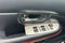 2008 Lexus RX 400h 400h 4D Sport Utility