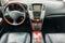2008 Lexus RX 400h 400h 4D Sport Utility