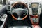 2008 Lexus RX 400h 400h 4D Sport Utility