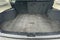 2008 Lexus RX 400h 400h 4D Sport Utility