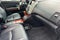 2008 Lexus RX 400h 400h 4D Sport Utility