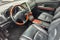 2008 Lexus RX 400h 400h 4D Sport Utility