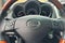 2008 Lexus RX 400h 400h 4D Sport Utility