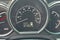 2008 Lexus RX 400h 400h 4D Sport Utility
