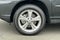 2008 Lexus RX 400h 400h 4D Sport Utility