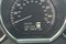 2008 Lexus RX 400h 400h 4D Sport Utility