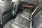 2008 Lexus RX 400h 400h 4D Sport Utility