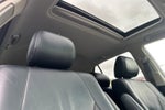 2008 Lexus RX 400h 400h 4D Sport Utility