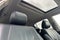 2008 Lexus RX 400h 400h 4D Sport Utility