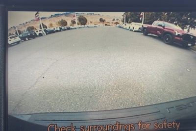 2008 Lexus RX 400h 400h 4D Sport Utility