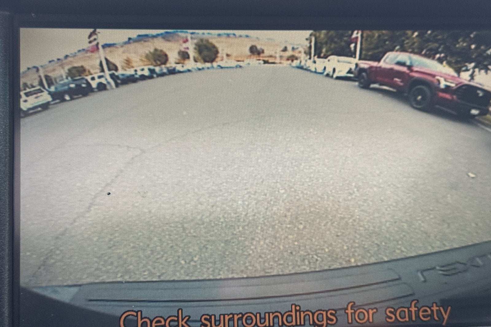 2008 Lexus RX 400h 400h 4D Sport Utility