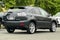 2008 Lexus RX 400h 400h 4D Sport Utility