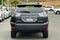 2008 Lexus RX 400h 400h 4D Sport Utility