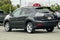 2008 Lexus RX 400h 400h 4D Sport Utility