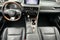 2021 Lexus RX RX 350L