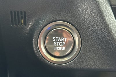 2021 Lexus RX RX 350L