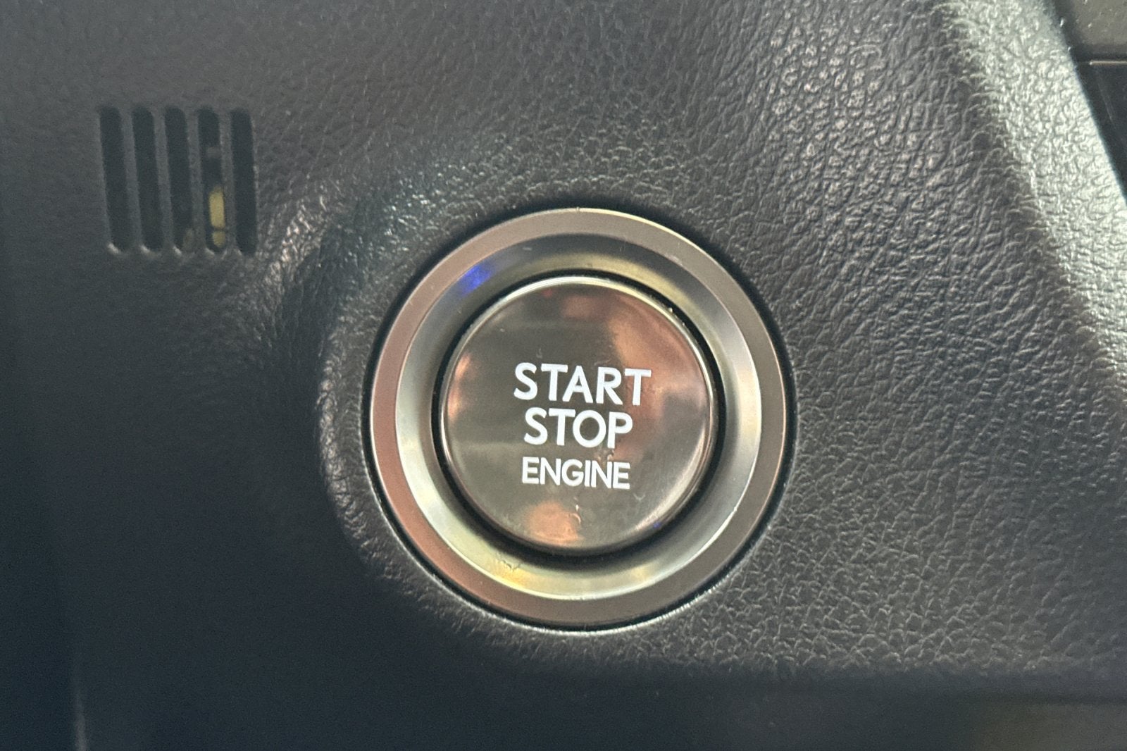 2021 Lexus RX RX 350L