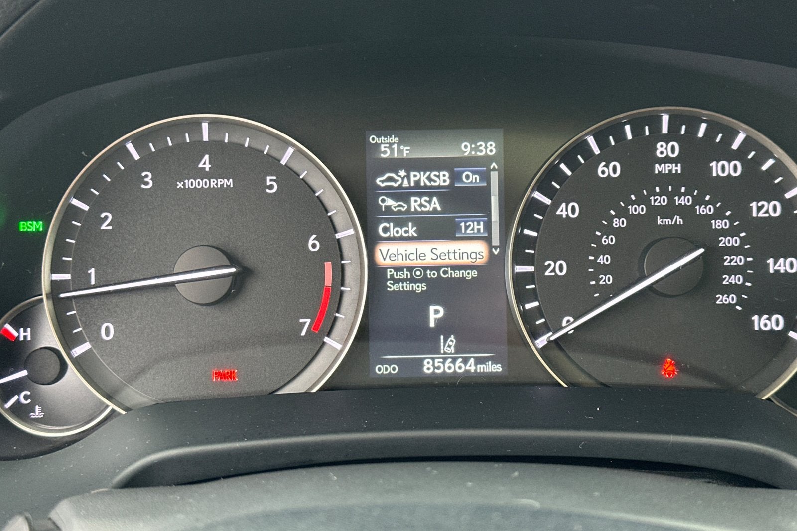 2021 Lexus RX RX 350L