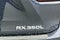 2021 Lexus RX RX 350L