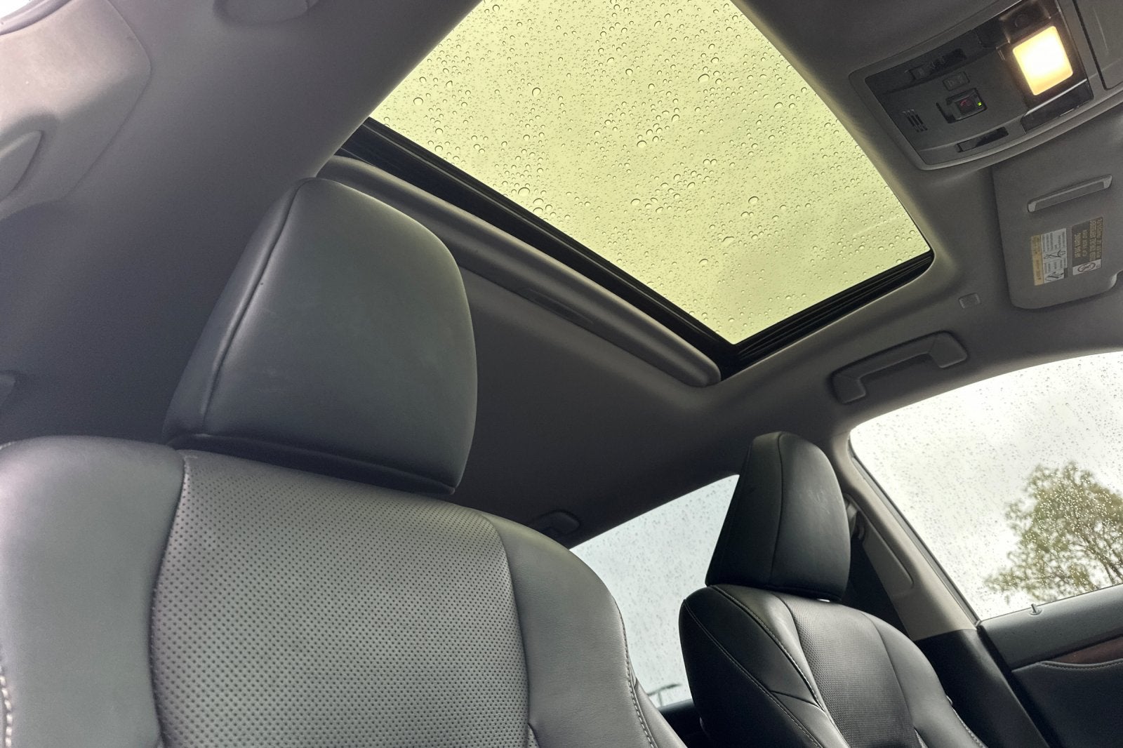 2021 Lexus RX RX 350L