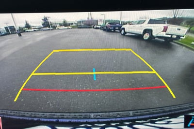 2021 Lexus RX RX 350L