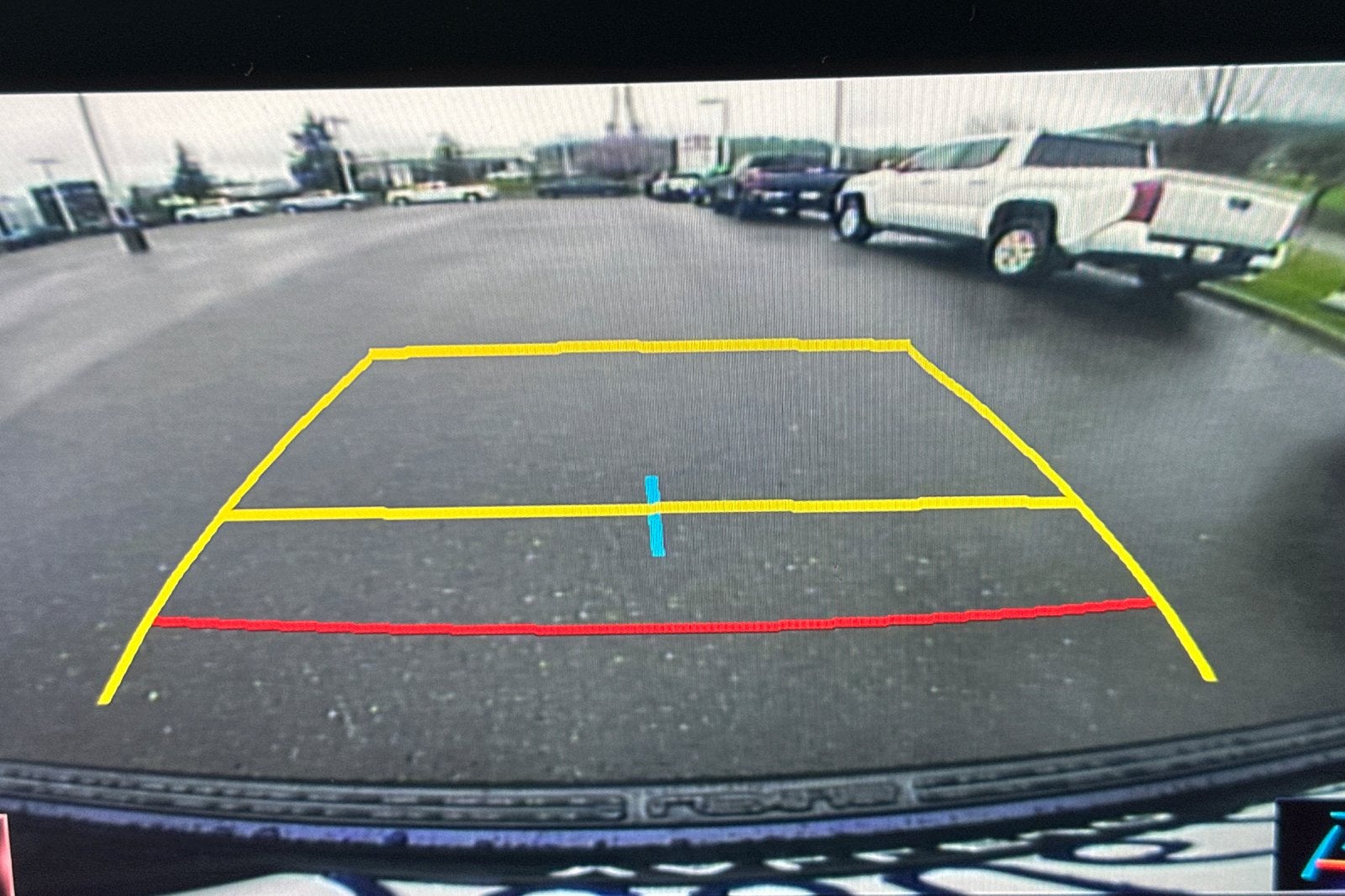 2021 Lexus RX RX 350L