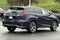 2021 Lexus RX RX 350L