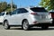 2015 Lexus RX 350 350 4D Sport Utility
