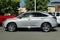 2015 Lexus RX 350 350 4D Sport Utility