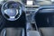 2015 Lexus RX 350 350 4D Sport Utility