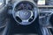 2015 Lexus RX 350 350 4D Sport Utility