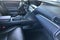 2015 Lexus RX 350 350 4D Sport Utility
