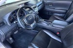 2015 Lexus RX 350 350 4D Sport Utility