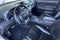 2015 Lexus RX 350 350 4D Sport Utility
