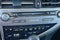 2015 Lexus RX 350 350 4D Sport Utility