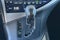 2015 Lexus RX 350 350 4D Sport Utility