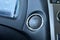 2015 Lexus RX 350 350 4D Sport Utility
