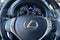 2015 Lexus RX 350 350 4D Sport Utility