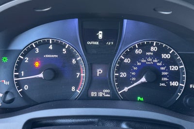 2015 Lexus RX 350 350 4D Sport Utility