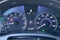 2015 Lexus RX 350 350 4D Sport Utility