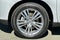 2015 Lexus RX 350 350 4D Sport Utility