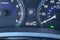 2015 Lexus RX 350 350 4D Sport Utility